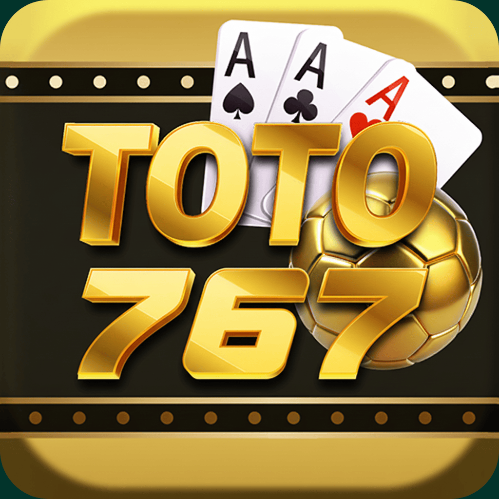 toto767letsdogardenprivacy.pages.dev favicon