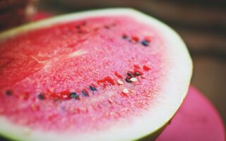 Can You Eat Watermelon Seeds